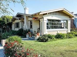 300 S G St, Oxnard, CA 93030