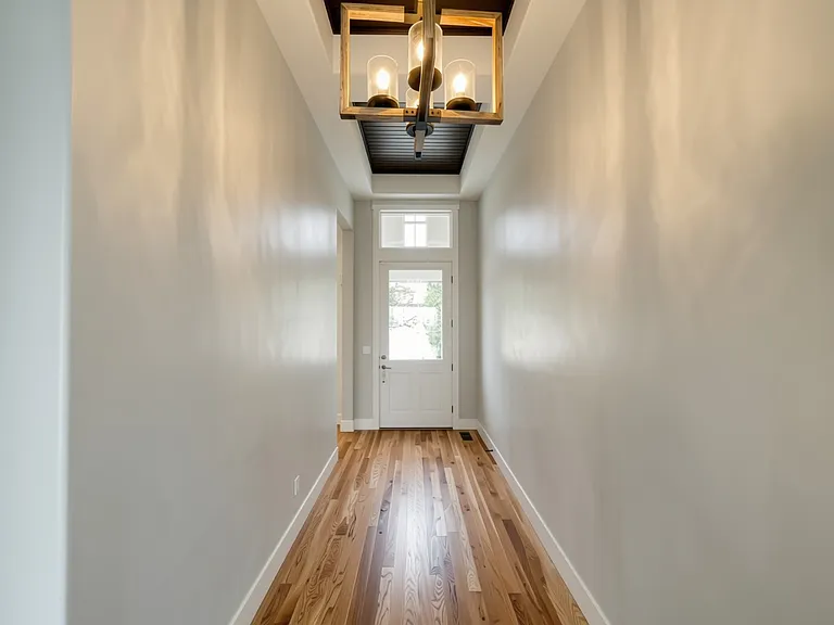 5561 E Hootowl Dr — Photo 4