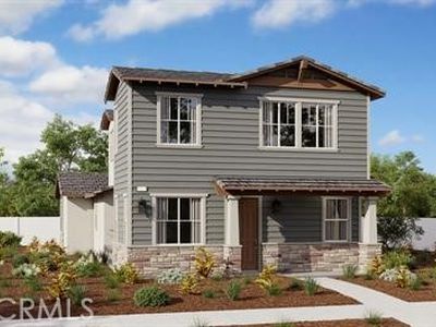 14963 Butress Ln, Fontana, CA, 92336