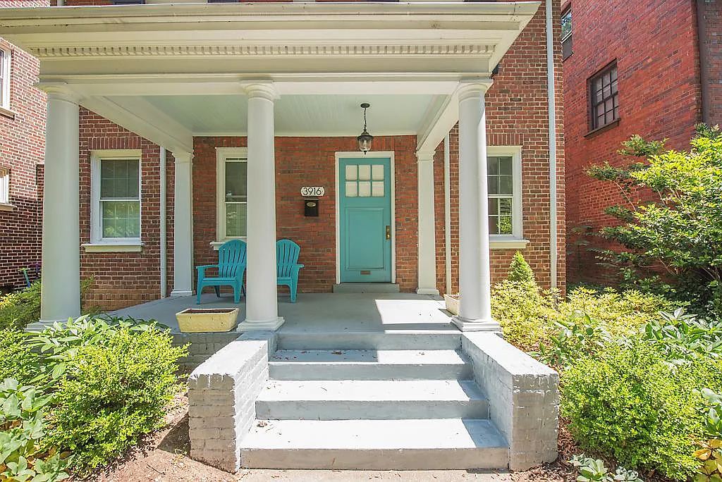 3916 Hanover Avenue — Photo 3