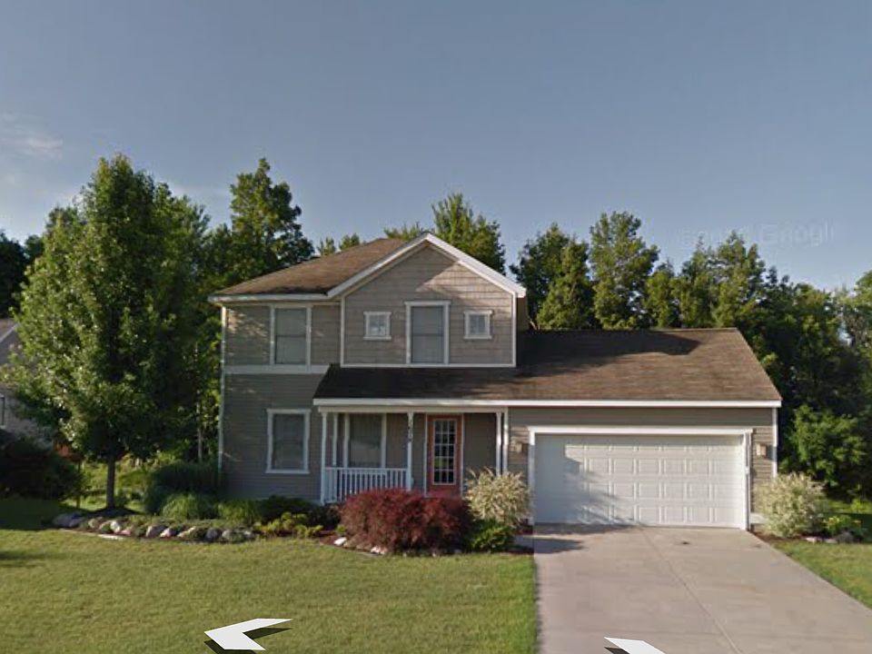 1st image of 1678 Coalcar Ct SE