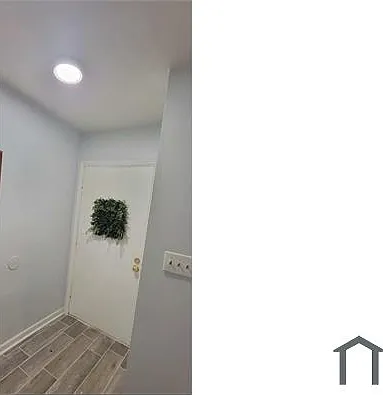 3162 Tangerine Ct — Photo 2