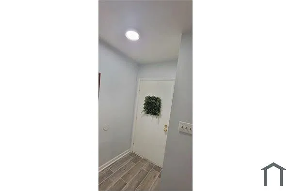 Building Photo - 3162 Tangerine Ct