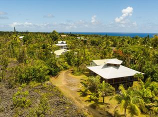 12-7158 Loke Pl, Pahoa, HI 96778