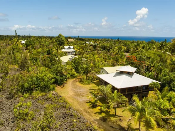 12-7158 Loke Pl, Pahoa, HI 96778