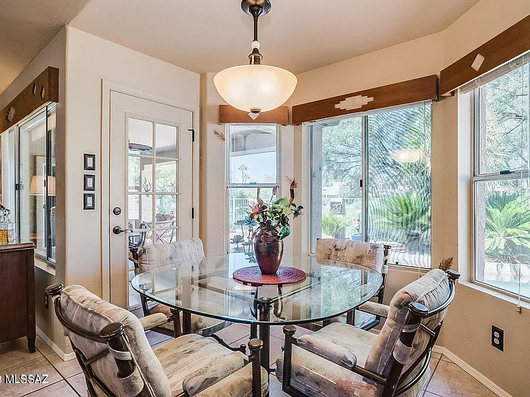 10769 N Eagle Eye Pl — Photo 14