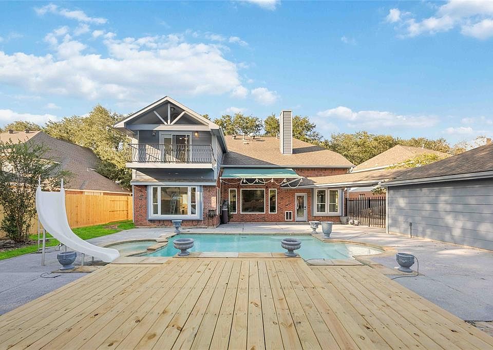 1st image of 5906 Pendelton Place Drive