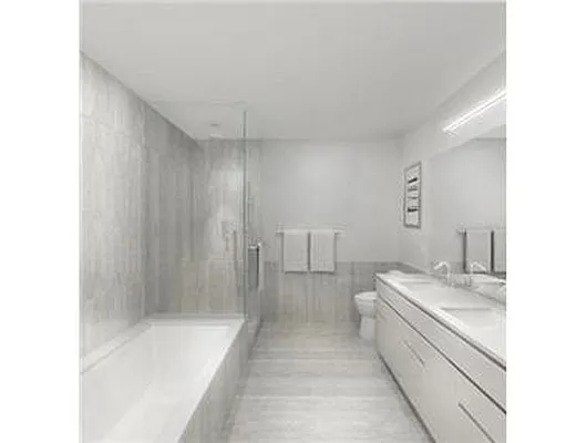 Sold by Douglas Elliman | media 11