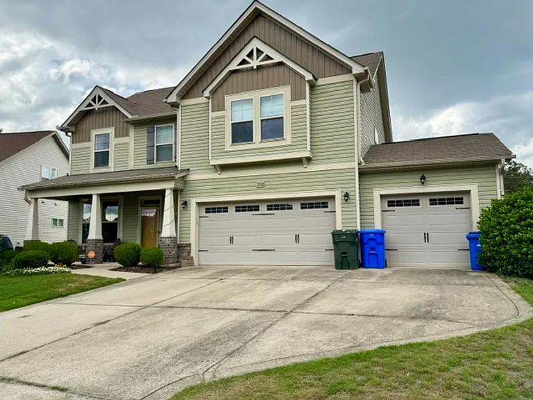 2520 Clear Pines Ct — Photo 19