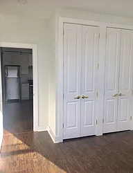 Rented by Hugawall Realty