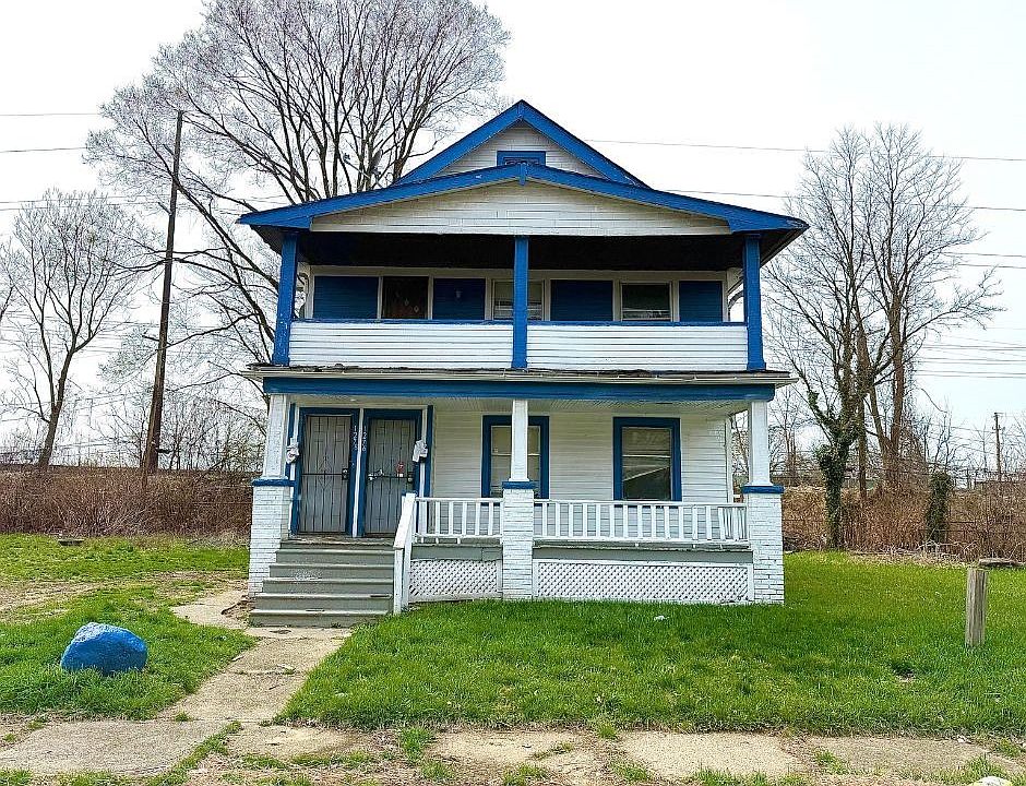 1st image of 1276 E 133rd St