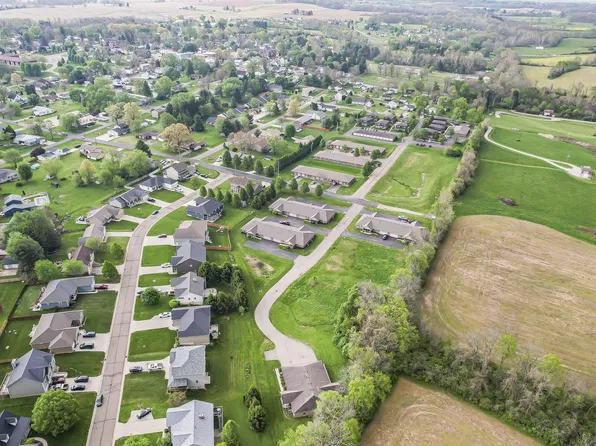 0 Foster Dr, Thornville, OH 43076