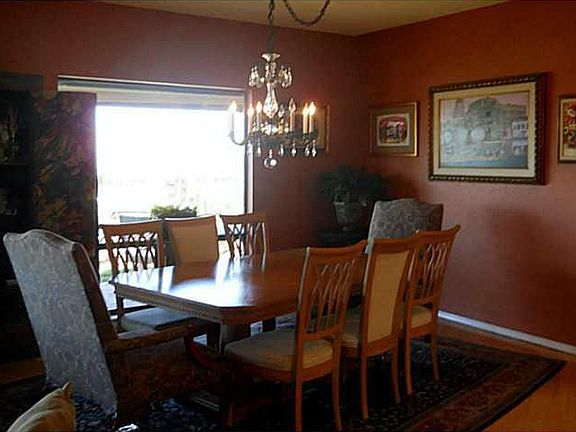 5th image of 6319 Tarascas Dr