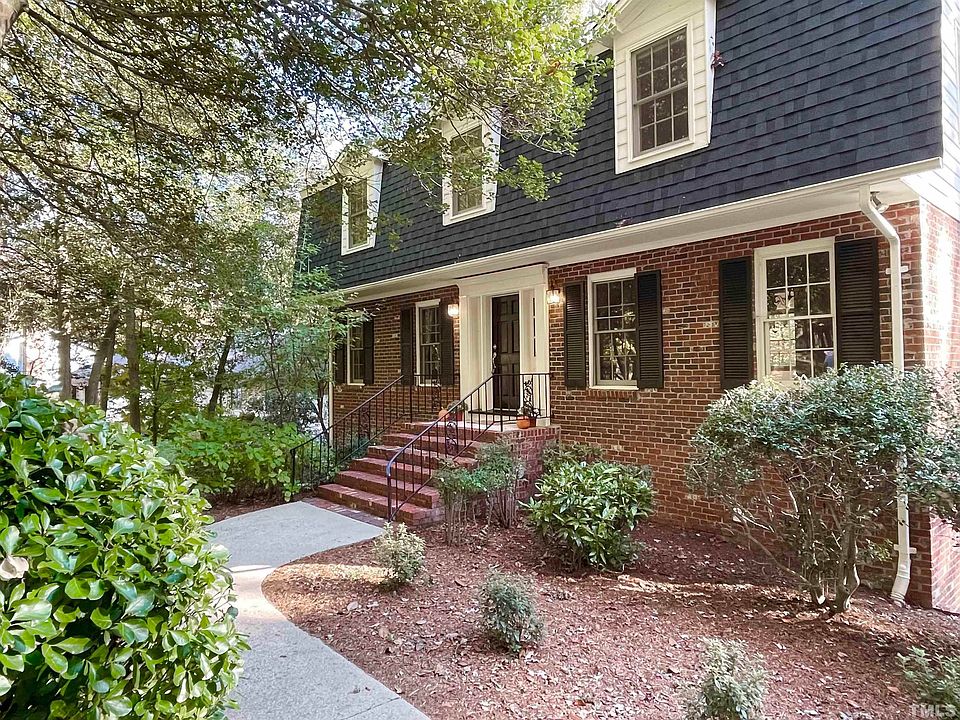 4324 Oak Park Rd, Raleigh, NC 27612 Zillow