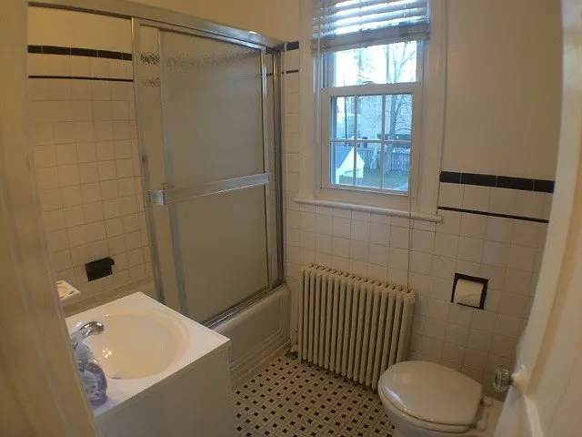 4532 Middleton Ln — Photo 21