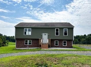 17 Phoebe Pond Rd, Concord, VA 24538