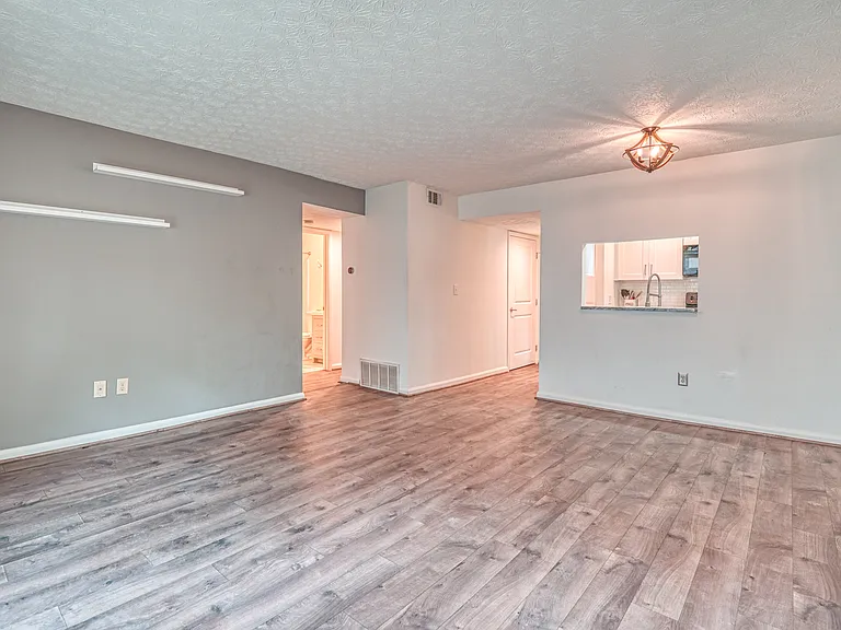 940 Quay Ave #A — Photo 13