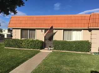 5104 N 83rd St, Scottsdale, AZ 85250