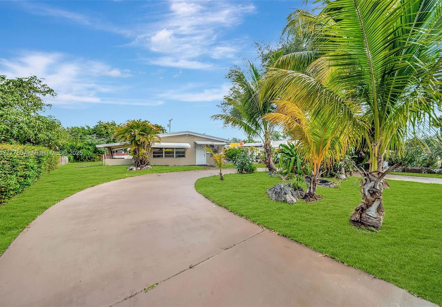 1677 NE 178th St, North Miami Beach, FL 33162 | Zillow