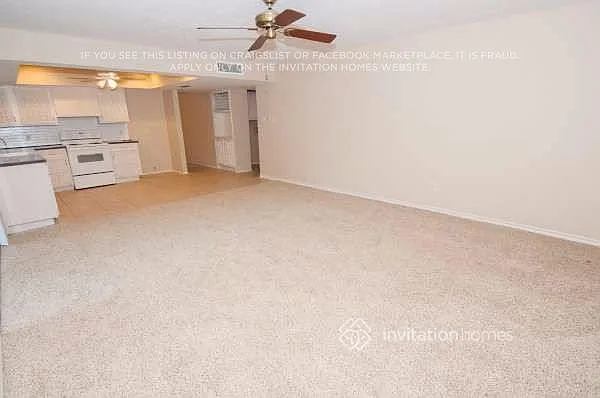 18110 Navajo Trail Dr — Photo 15