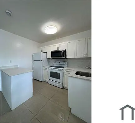 575 NE 143rd St #208 — Photo 6