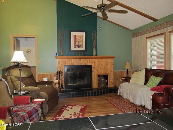 4th image of 5752 Tropical Ln