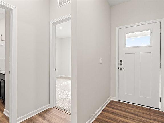 6th image of this home