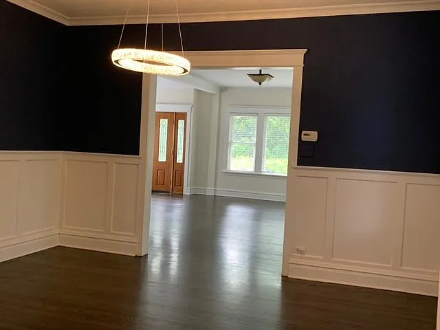 534 Bonnie Brae Pl — Photo 5