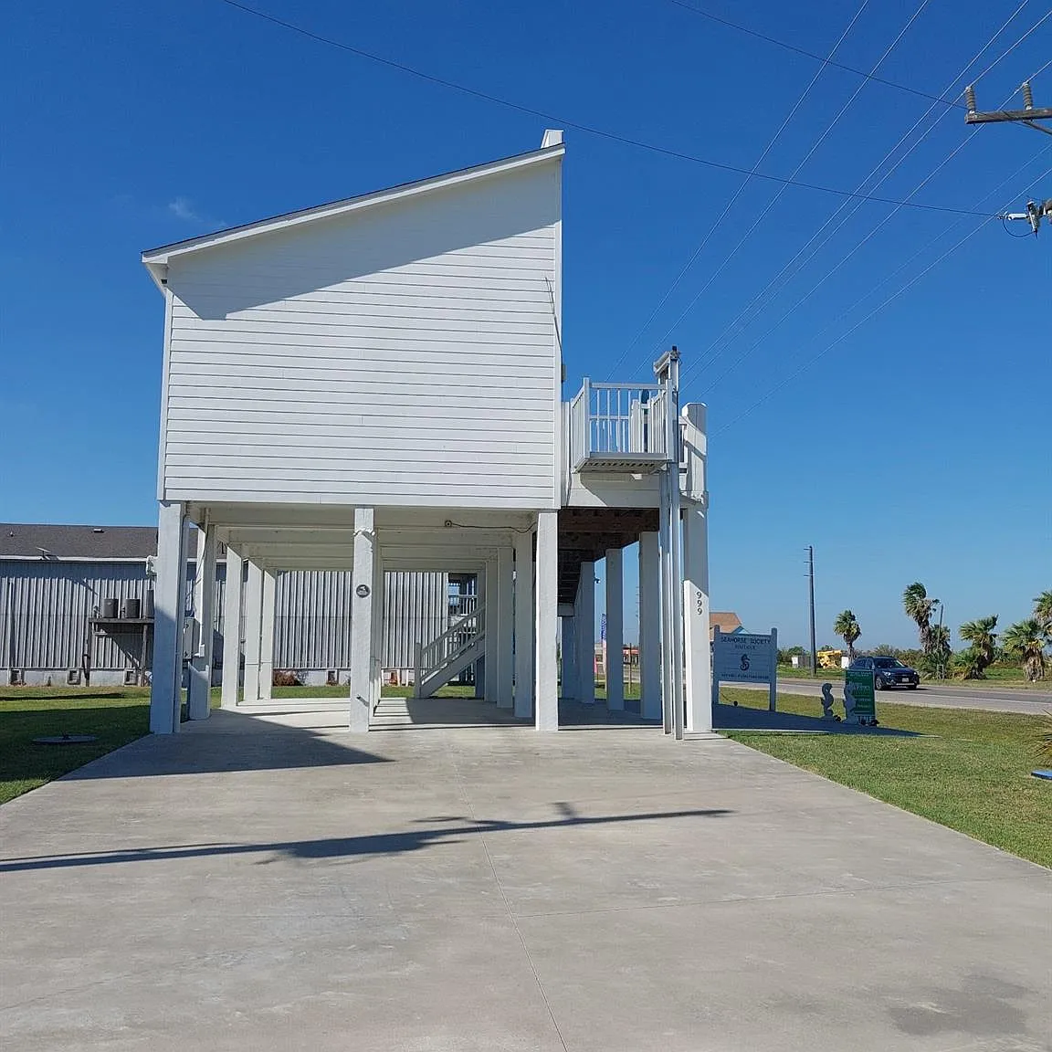1 bed, 900 sqft, $2,800 — Photo 3
