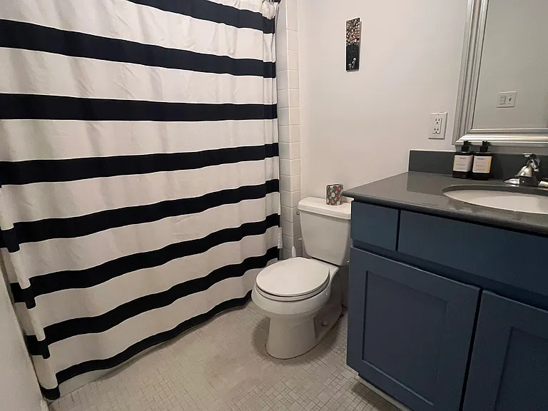 2625 Highland Ave S #606 — Photo 7