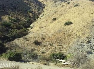 145 Las Llajas #145, Simi Valley, CA 93063