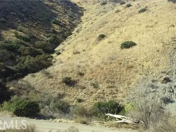 145 Las Llajas #145, Simi Valley, CA 93063