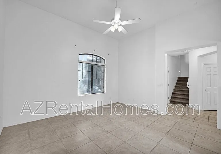 3708 W Vivian Ct — Photo 13