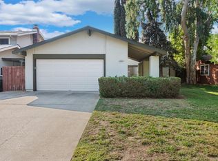 9440 Fort Worth Way, Sacramento, CA 95827