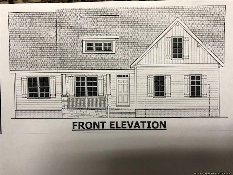 1st image of 204.5 Baymeadow Bnd