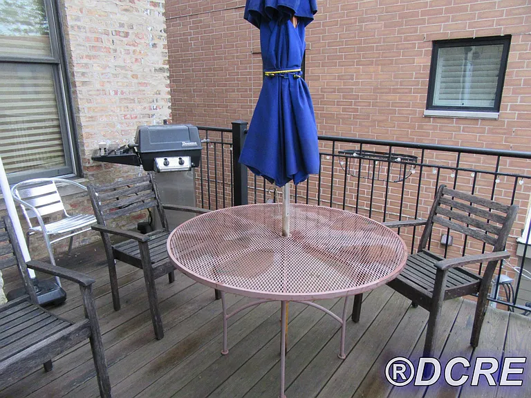 3622 N Fremont St — Photo 7