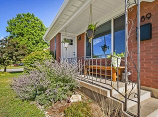 189 E 6715 S, Midvale, UT 84047
