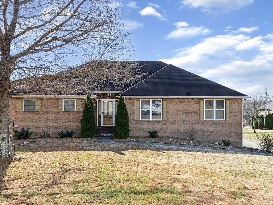 1st image of 1517 Anthony Way
