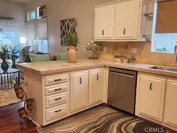4th image of 32742 Alipaz St Space 153
