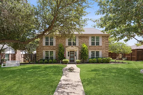 1428 Chatsworth Ln Photo 1