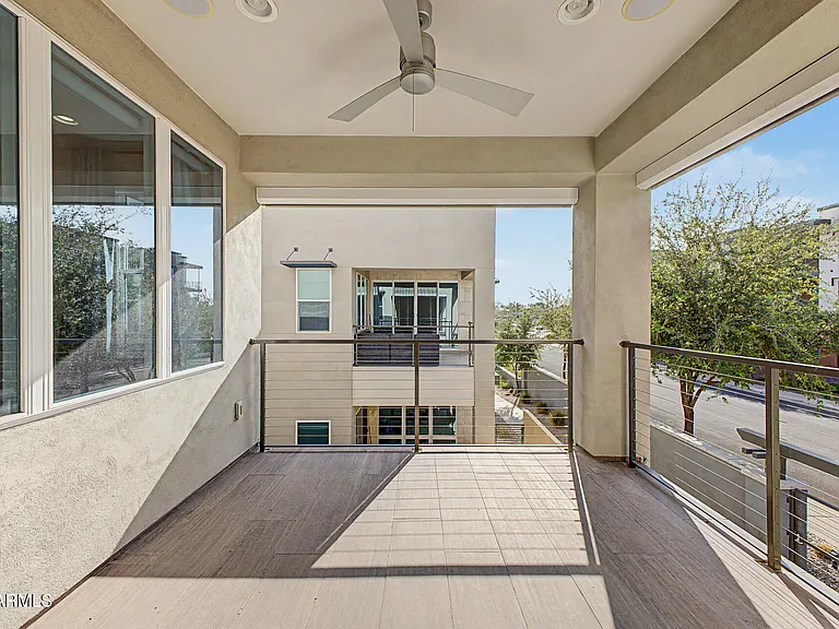 9001 E San Victor Dr #2026 — Photo 29