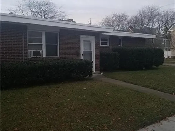 2911 Omohundro Ave, Norfolk, VA 23504