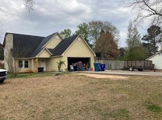 339 Timberridge Ct, Auburn, GA 30011