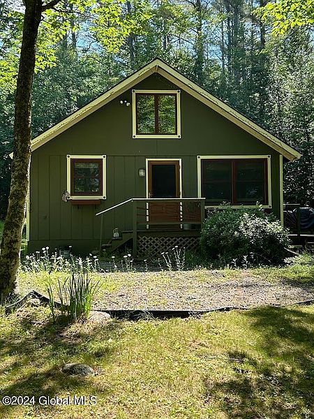 3rd image of 746 Atateka Drive