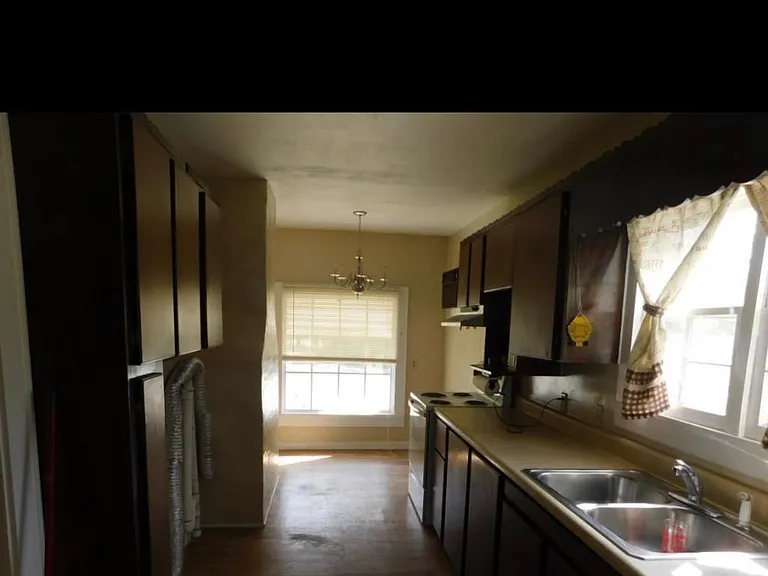 426 Camp Easter Rd — Photo 12