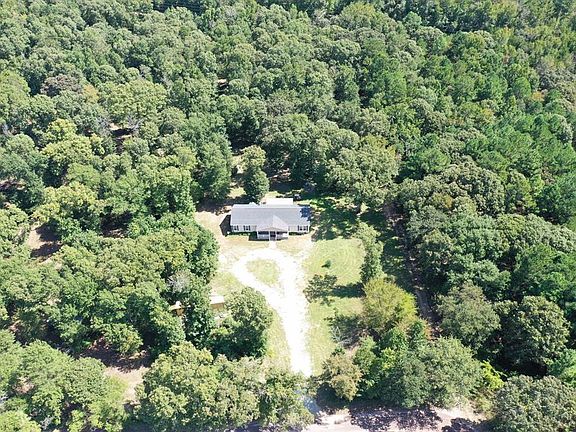 4th image of 14598 County Road 424