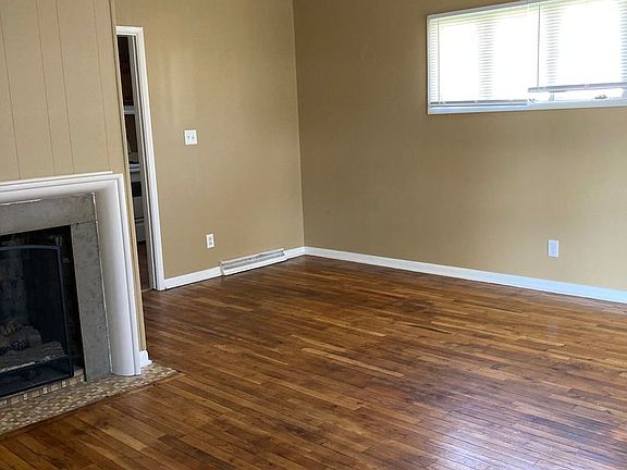 5th image of 801 S Ribble Ave