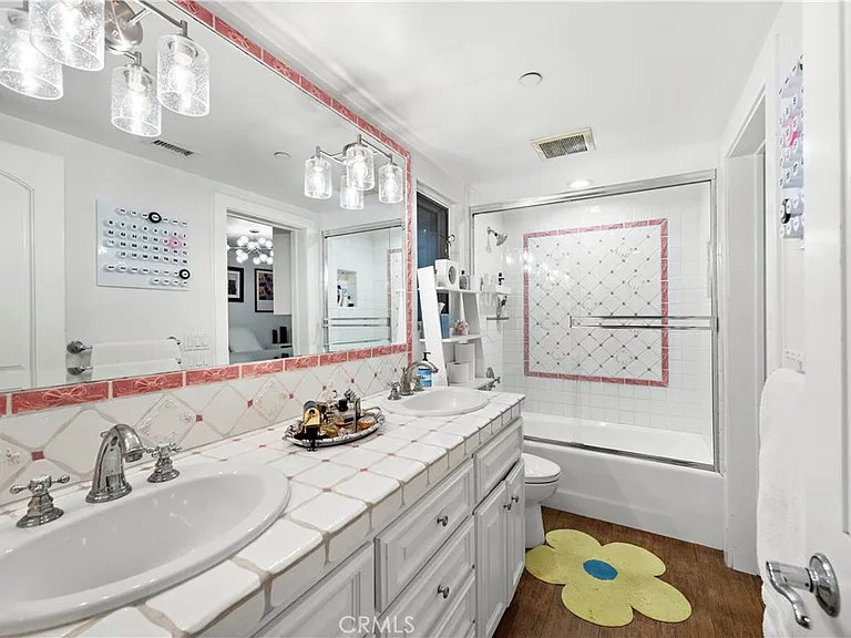344 W Paseo De Cristobal — Photo 9