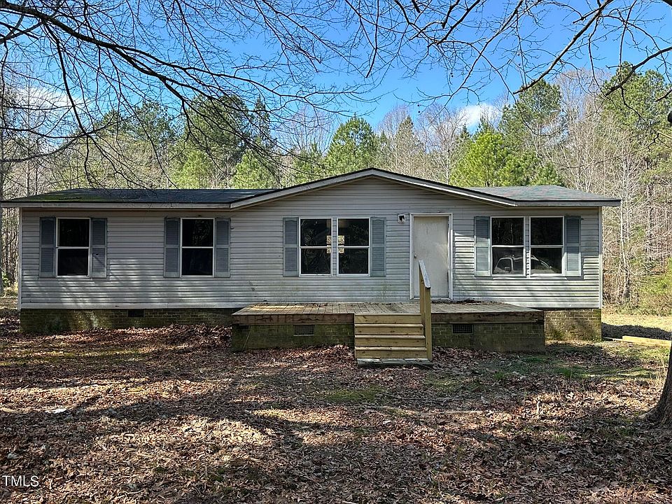 1st image of 4131 Doe Ct
