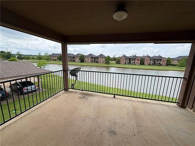 1st image of 428 Ansley Blvd
